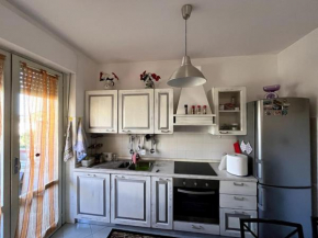 Casa Loren in Siena Siena